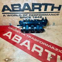 Collettore di aspirazione nuovo 500 595 abarth