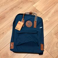 Zaino Fjallraven Kanken No. 2 per computer anche