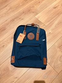 Zaino Fjallraven Kanken No. 2 per computer anche