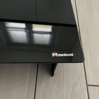 Supporto TV Meliconi in Vetro Temperato