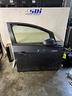 porta-portiera-ant-dx-opel-astra-j