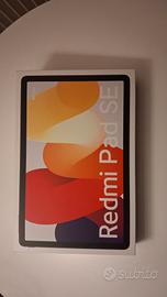tablet redmi 