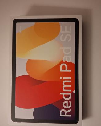 tablet redmi 
