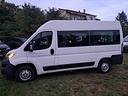 citroen-jumper-2-2-hdi-bus-9-p-ducato-