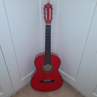 chitarra a corde Martin & Smith