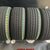 4 gomme 215 40 17 rotala