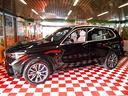 bmw-x5-xdrive25d-msport-uniprop-tagl-bmw-e-con-iva