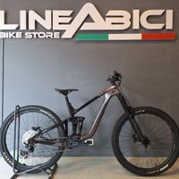 GIANT REIGN ADVANCED PRO 2