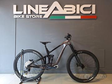 GIANT REIGN ADVANCED PRO 2