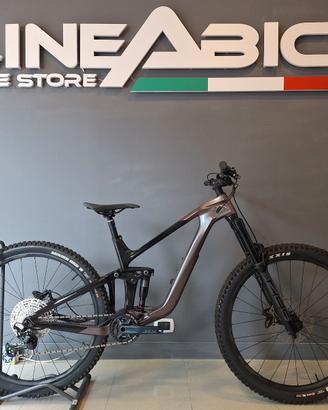 GIANT REIGN ADVANCED PRO 2
