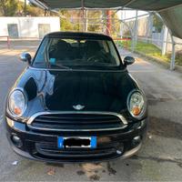 mini one 1600 idonea Neopatentati