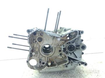DUCATI MONSTER 696 700 CARTER MOTORE VUOTO - MOD. 