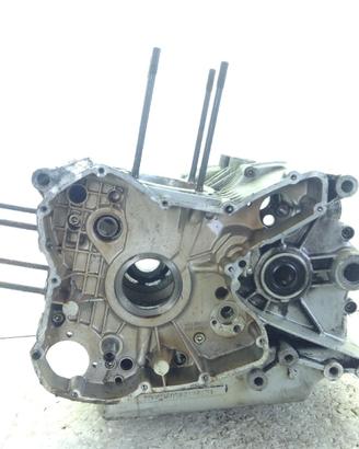 DUCATI MONSTER 696 700 CARTER MOTORE VUOTO - MOD. 