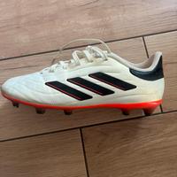 scarpe adidas copa pure pari a nuovo