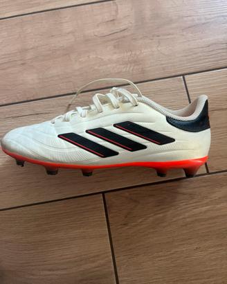 scarpe adidas copa pure pari a nuovo