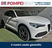 alfa-romeo-stelvio-2-2-t-veloce-q4-210cv-auto