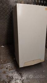 Caldaia a Metano "Unical IPSE CTFS 24 kW"