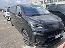 fiat-ulysse-2-0-bluehdi-180-cv-at8-l3-combi-9p-