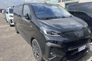 FIAT Ulysse 2.0 BlueHDi 180 CV AT8 L3 Combi 9P-
