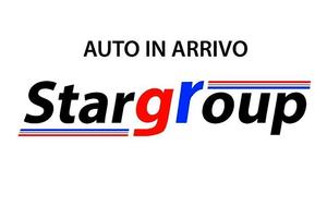 Alfa Romeo Tonale 1.6 diesel 130 cv TCT6 Ti