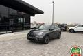 FIAT 500X 1.3 MultiJet Cross ANCHE PER NEOPATENT