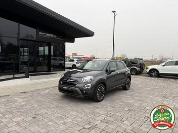 FIAT 500X 1.3 MultiJet Cross ANCHE PER NEOPATENT