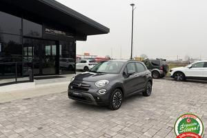 FIAT 500X 1.3 MultiJet Cross ANCHE PER NEOPATENT