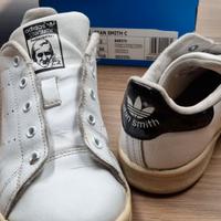 ADIDAS STAN SMITH 33