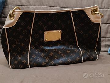 BORSA DA DONNA LOUIS VOUITTON