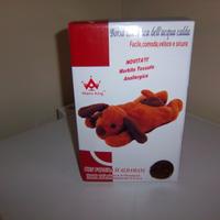 Borsa dell'acqua calda