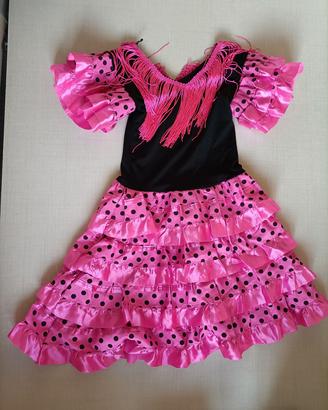 Costume Carnevale 