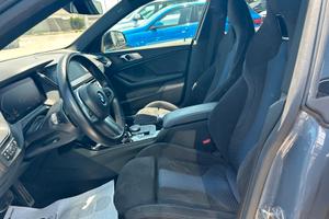 BMW 220d Gran coupé Msport 