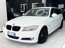 bmw-320-320d-cat-touring-msport
