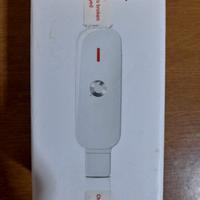 chiavetta internet vodafone 