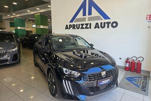 PEUGEOT 208 PureTech 100 S&S 5p. Allure