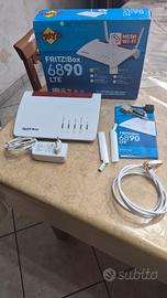 fritzbox 6890 v2