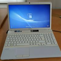 Notebook Windows 11 I5