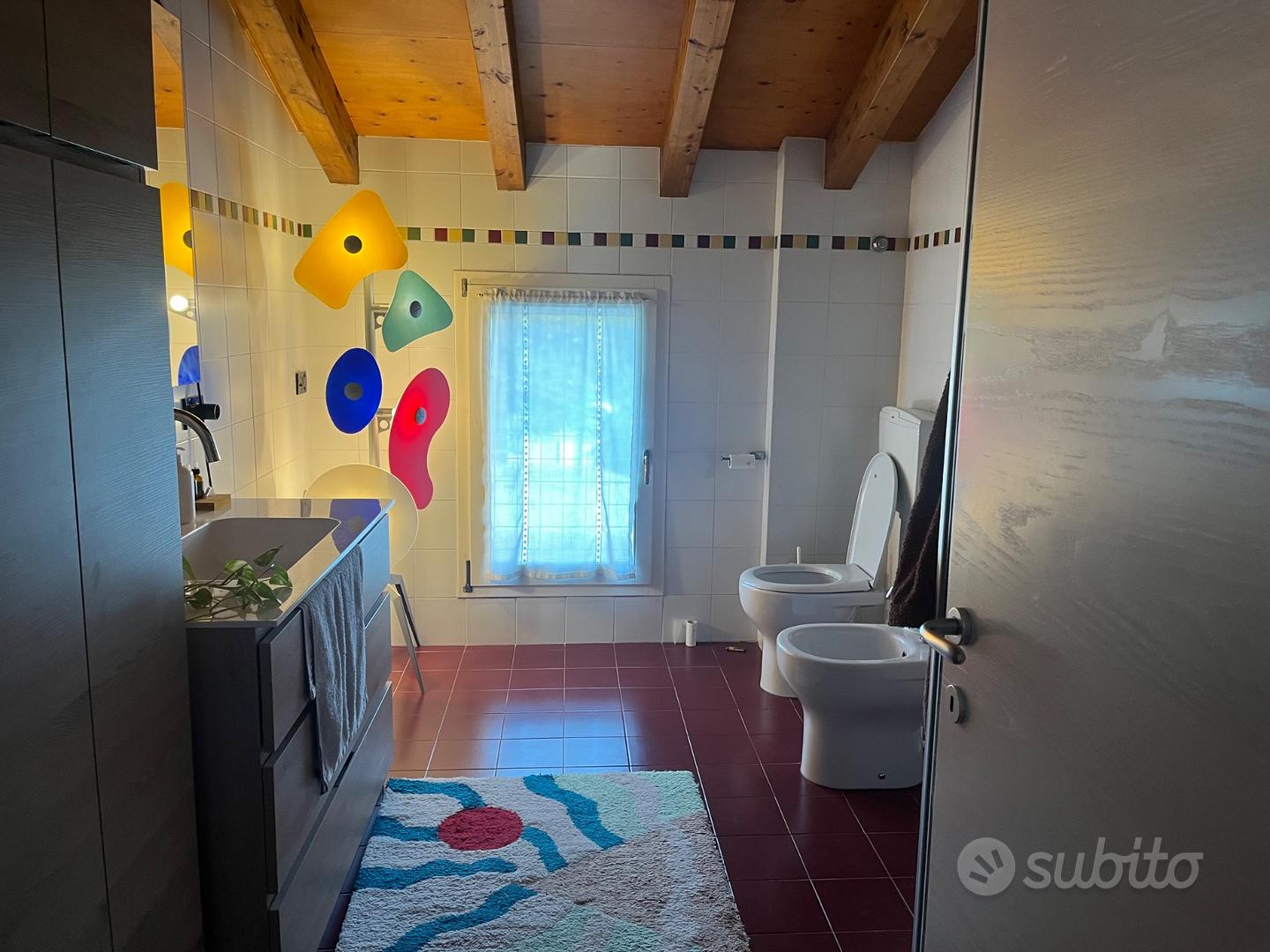 Appartamento – Ponzano Veneto, Zanella - Vista 4