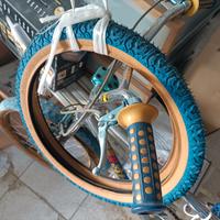 Atala BMX vintage 