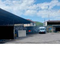 Capannone r4330389