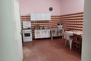 Casa Indipendente - Chiaramonte Gulfi