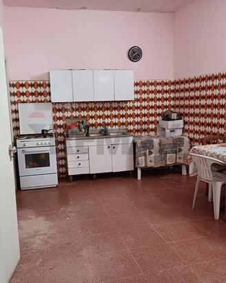 Casa Indipendente - Chiaramonte Gulfi
