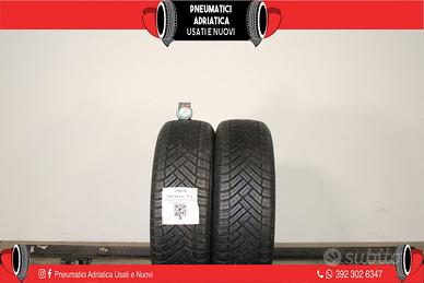 2 Gomme 165 60 R 14 Linglong al 85% SPED GRATIS