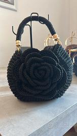 Borsa