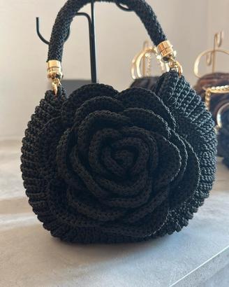 Borsa