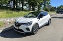 renault-captur-full-hybrid-e-tech-145-cv-techno