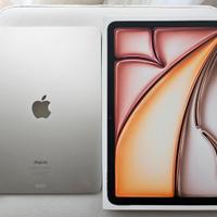 Apple iPad Air 11" (M2) 256GB