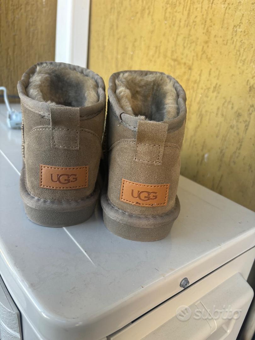 Simil ugg on sale