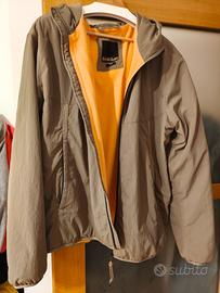 giubbotto Napapijri uomo