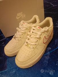 Scarpe Air Force 1